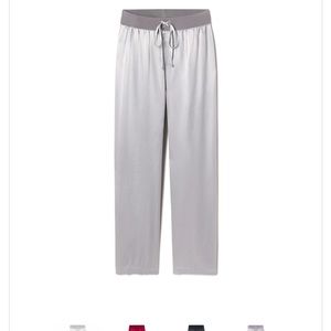 PJ Harlow pajama pants